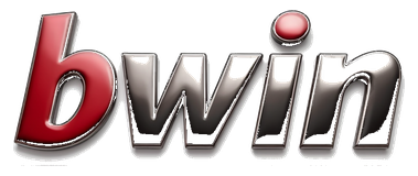 bwin casino logo