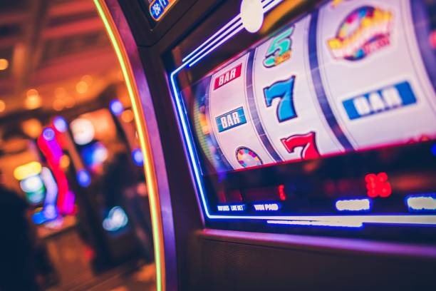 bwin casino ¿Qué hace especial a las apuestas de fútbol en bwin casino?