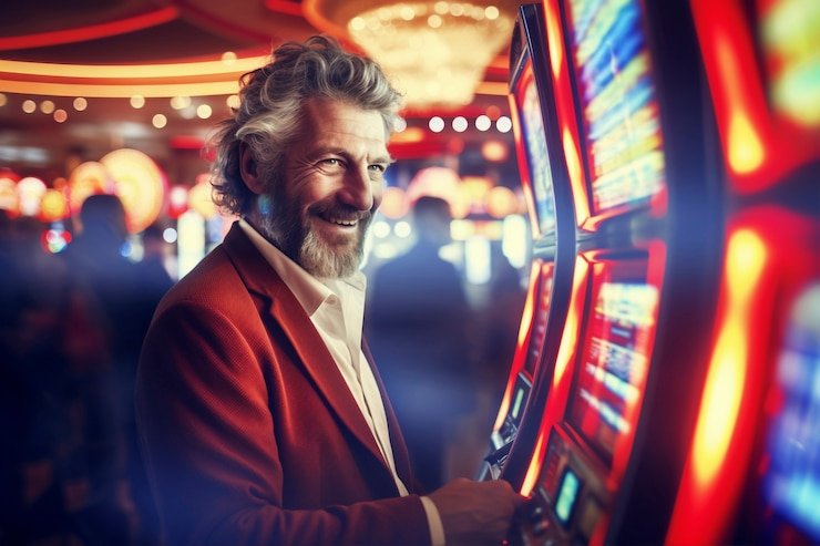 bwin casino Explora la emoción de Aviator, el juego de aviación que combina estrategia y azar en bwin casino