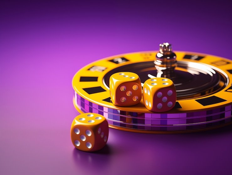 bwin casino Proceso sencillo