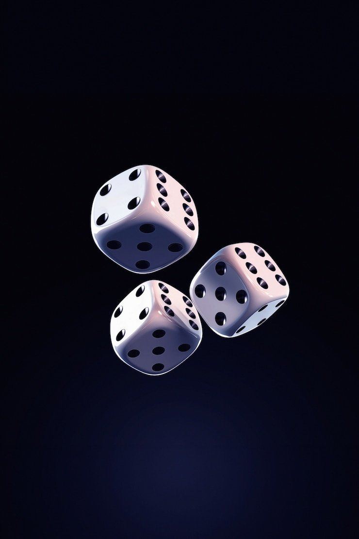 bwin casino Mesa de fútbol mexicano