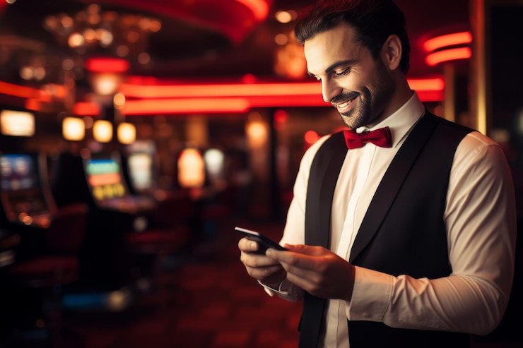 bwin casino mobile gaming