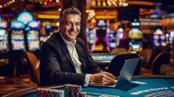 bwin casino Condiciones de Uso en bwin casino