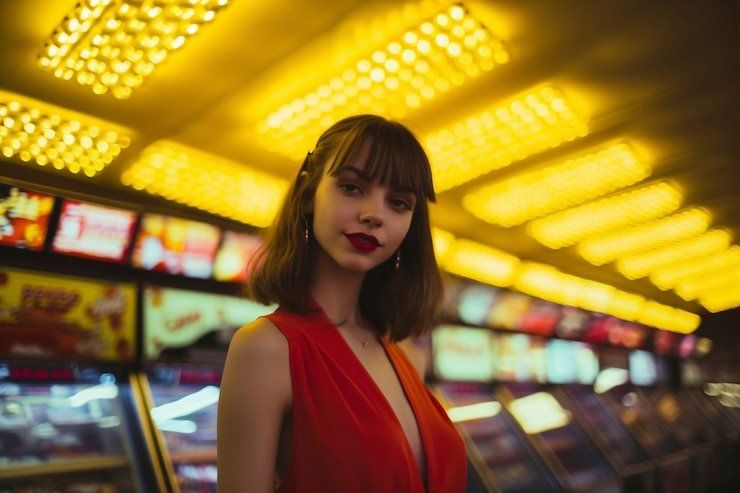 bwin casino Blackjack en vivo
