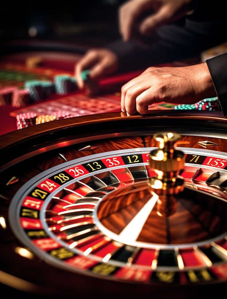 bwin casino editorial visual