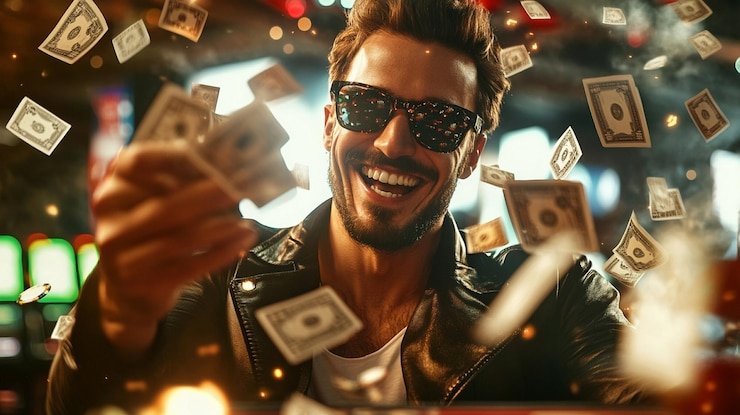 bwin casino Fútbol América