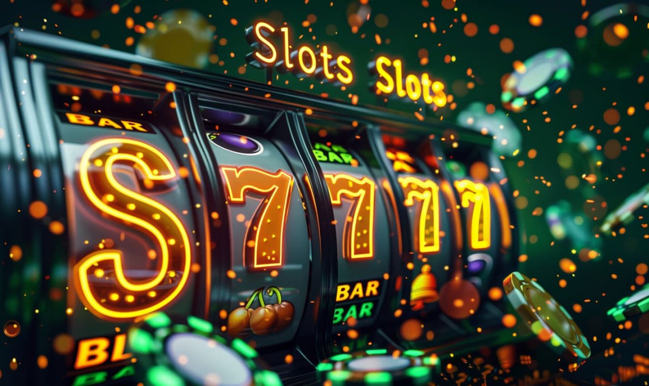 bwin casino Aviator