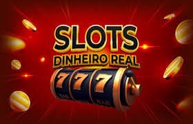 bwin casino Sala Bingo MX
