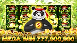 bwin casino Crash Games