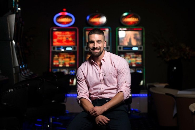 bwin casino mobile gaming