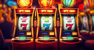 bwin casino Blackjack Multijugador