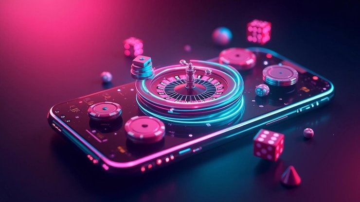 bwin casino Bingo Express